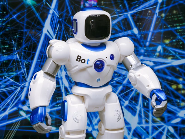 Compliance Management